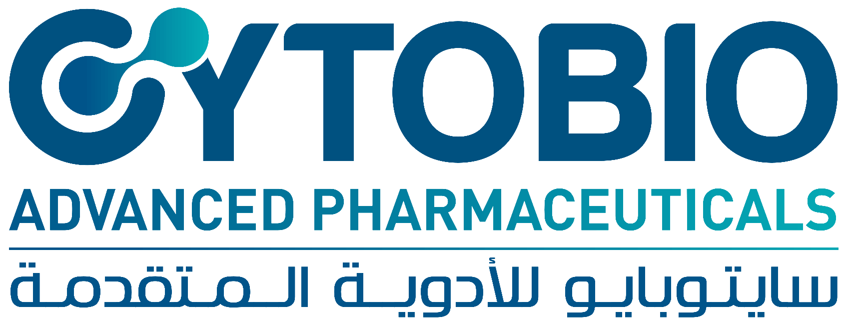 cytobiopharma.com