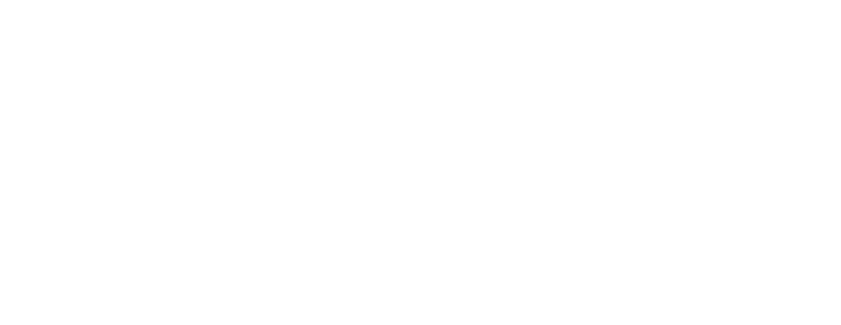 cytobiopharma.com